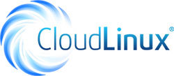 Cloud Linux Hosting