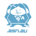 .ASN.AU Domain Names