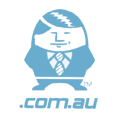 .COM.AU Domain Names