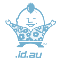 .ID.AU Domain Names