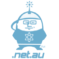 .NET.AU Domain Names