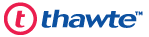 Thawte SSL Certificates